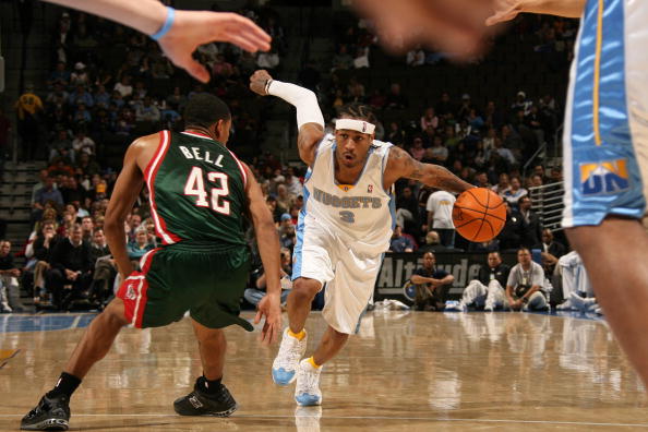 位置竞争 位置竞争