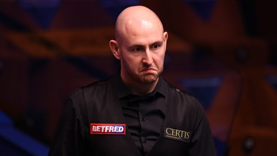 能被卡住 能被卡住