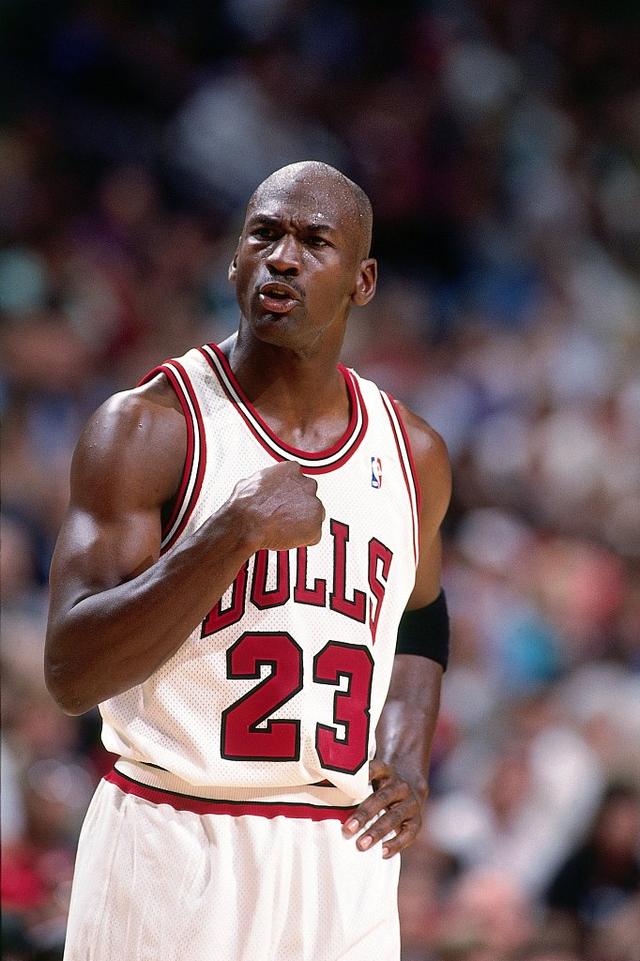 想看清赛季 想看清赛季