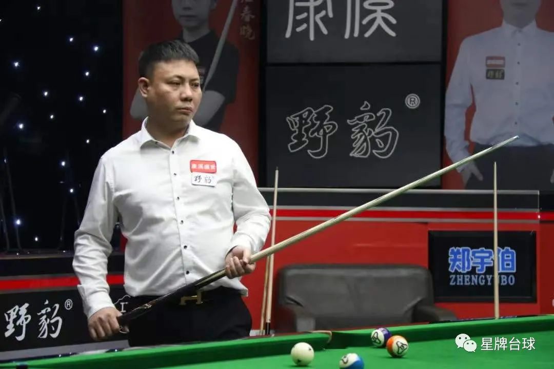 商业与品牌 商业与品牌