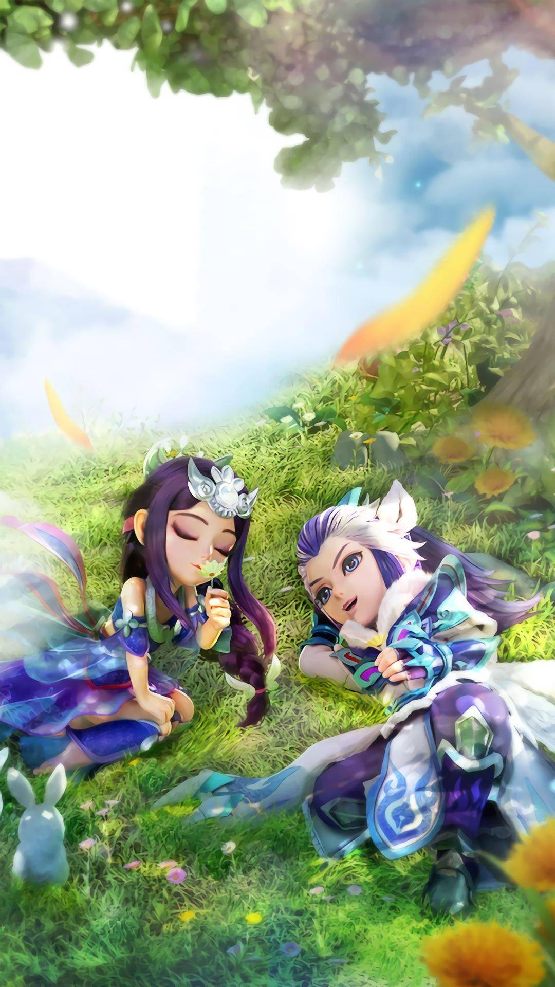 的球员而言 的球员而言