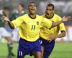 对小组赛尤 对小组赛尤