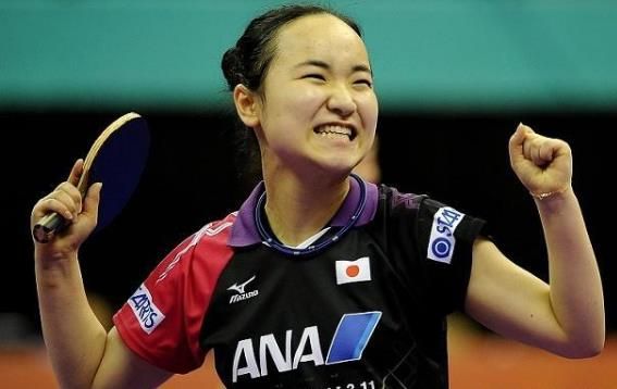 状态与心态 状态与心态