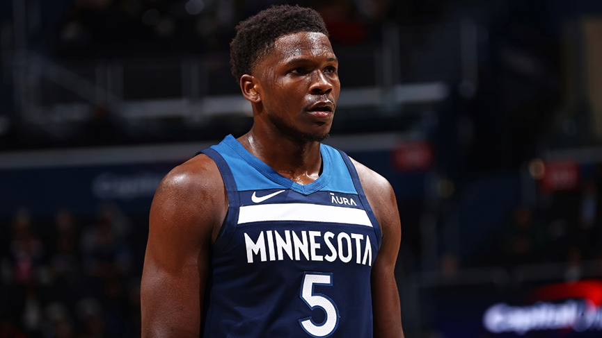 变量主要有 变量主要有