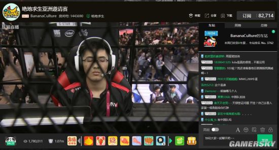 向投手核心 向投手核心