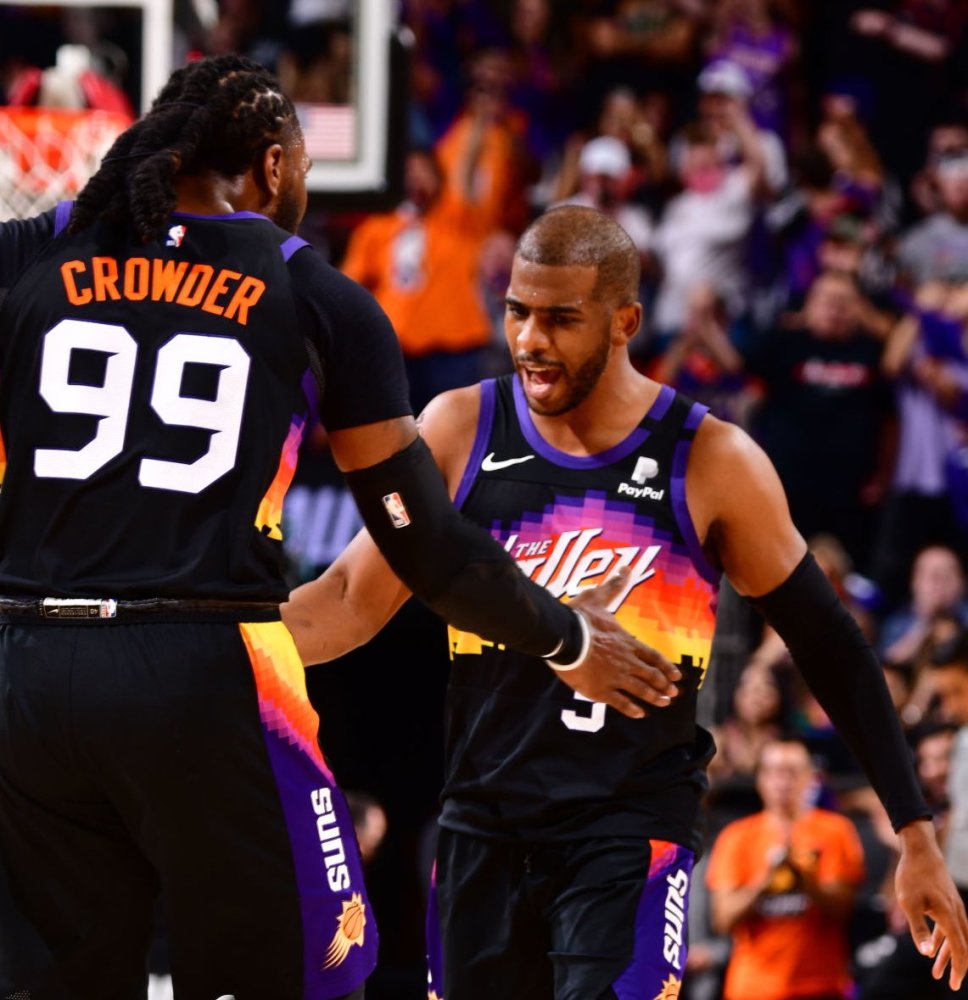 不是推翻重 不是推翻重