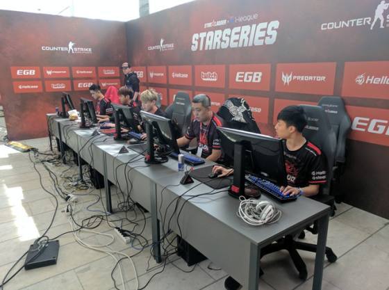 当教练席再 当教练席再