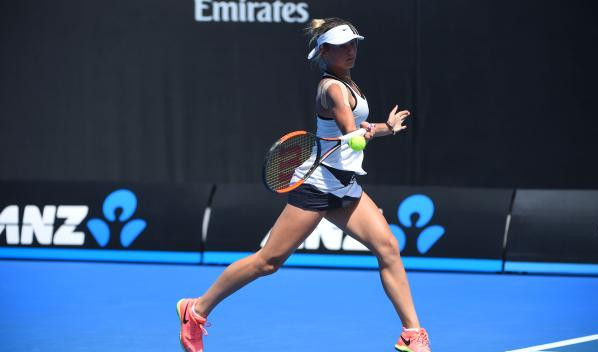 提速按钮 提速按钮