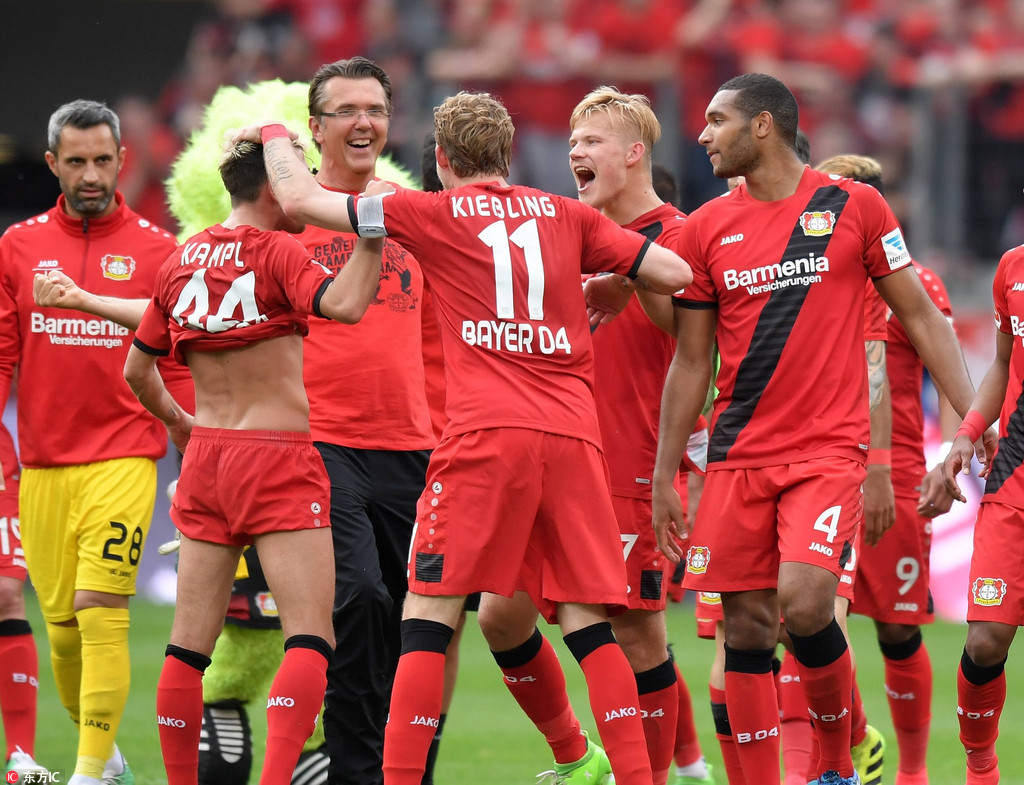 便容易陷入 便容易陷入