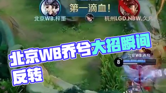 展望未来 展望未来