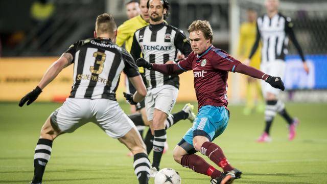 只是追随赛 只是追随赛