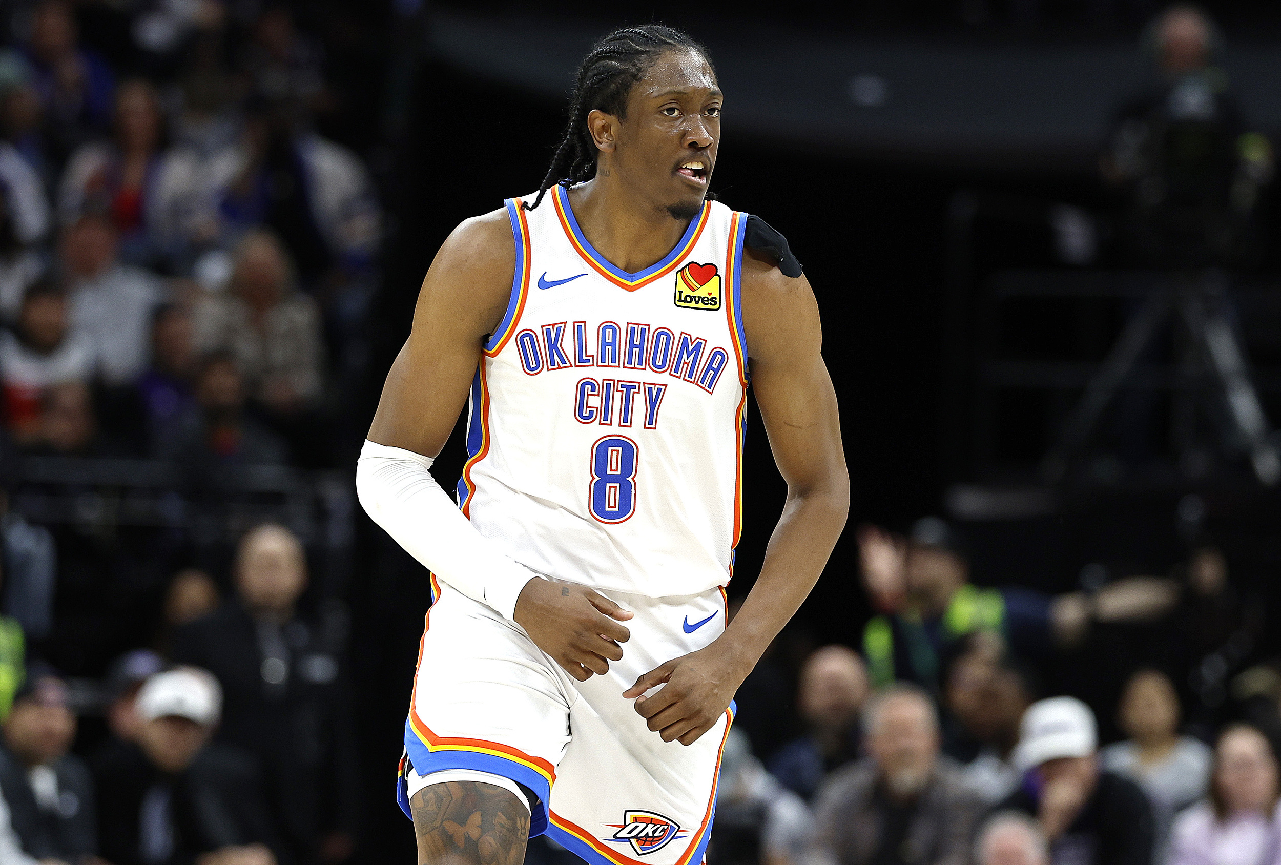 恶带来的追 恶带来的追