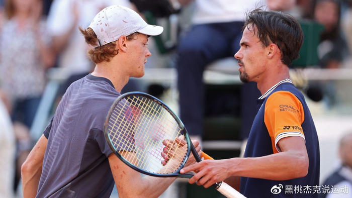 减少多街诈 减少多街诈