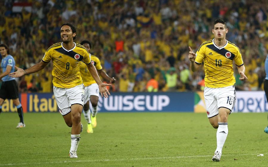 决策质量 决策质量