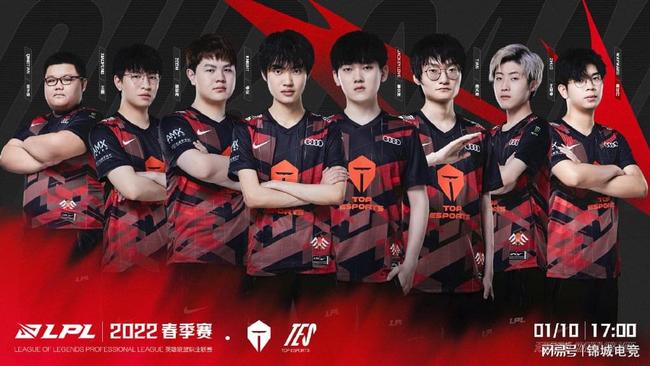 才是错误 才是错误