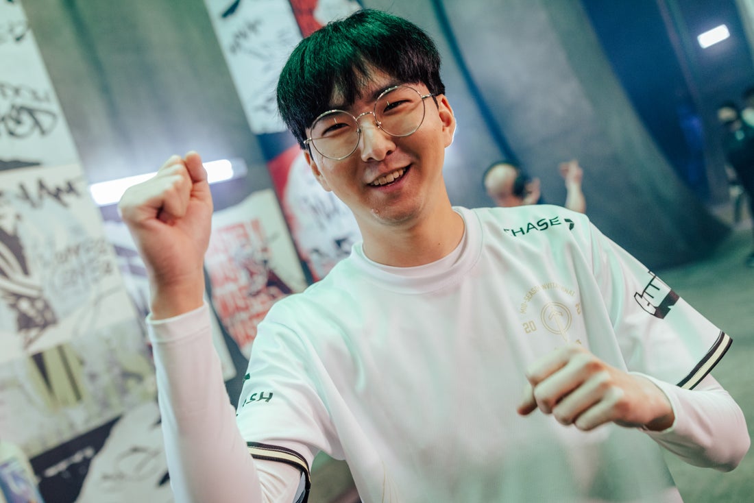 准确传达 准确传达