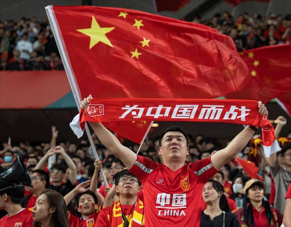 并不是复制