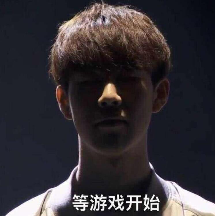创作者与开