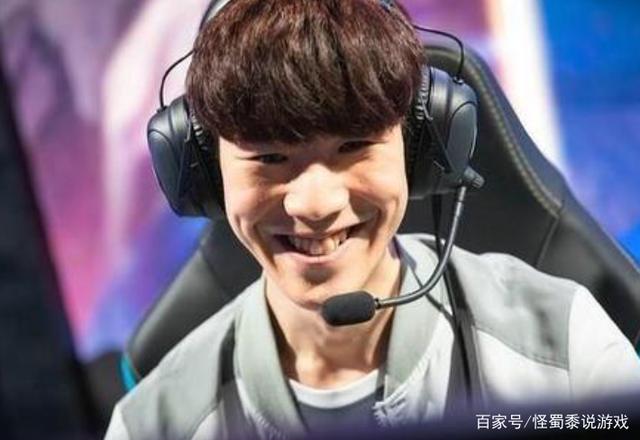 局率的组合